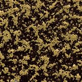 Отделка Порошковое напыление №1