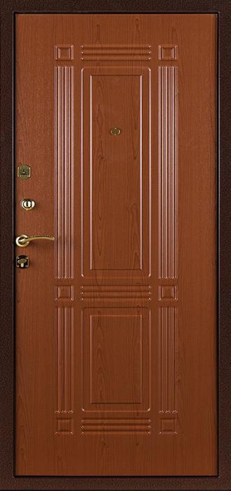 МДФ №370