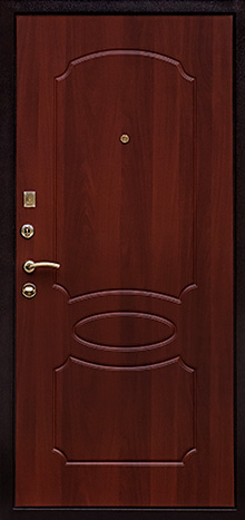 МДФ №189